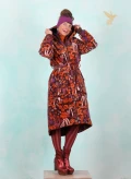 Blutsgeschwister Modern Fairytale 4 - 2026