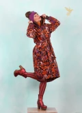 Blutsgeschwister Modern Fairytale 4 - 2026