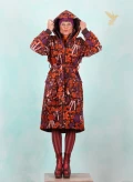Blutsgeschwister Modern Fairytale 4 - 2026
