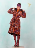 Blutsgeschwister Modern Fairytale 4 - 2026
