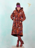 Blutsgeschwister Modern Fairytale 4 - 2026