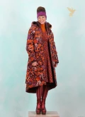 Blutsgeschwister Modern Fairytale 4 - 2026