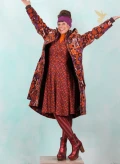 Blutsgeschwister Modern Fairytale 4 - 2026