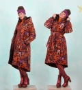 Blutsgeschwister Modern Fairytale 4 - 2026