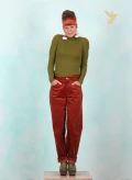 Blutsgeschwister Modern Fairytale 5 - 2026