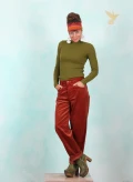 Blutsgeschwister Modern Fairytale 5 - 2026