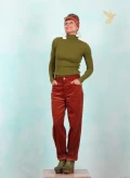 Blutsgeschwister Modern Fairytale 5 - 2026