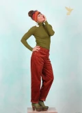 Blutsgeschwister Modern Fairytale 5 - 2026