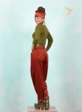 Blutsgeschwister Modern Fairytale 5 - 2026