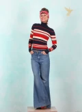 Blutsgeschwister Modern Fairytale 6 - 2026