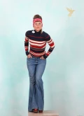 Blutsgeschwister Modern Fairytale 6 - 2026