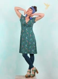 Heart Heart Juni 5 - 2026