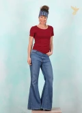 Heart Juni 50 - 2026