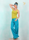 Heart Juni 61 - 2026