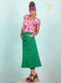 Blutsgeschwister Dream Pink 3