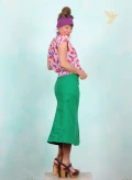 Blutsgeschwister Dream Pink 3
