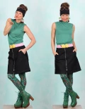 Blutsgeschwister Ciao Amore 19