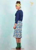 Blutsgeschwister Ciao Amore 27