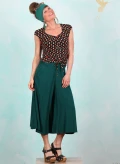 Blutsgeschwister Summer Mode On 2