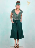Blutsgeschwister Summer Mode On 3