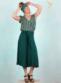 Blutsgeschwister Summer Mode On 3