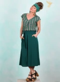 Blutsgeschwister Summer Mode On 3