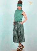Blutsgeschwister Summer Mode On 4