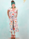 Blutsgeschwister Summer Mode On 6