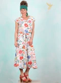 Blutsgeschwister Summer Mode On 6