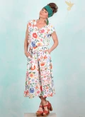 Blutsgeschwister Summer Mode On 6