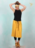 Henriette Steffensen März 1 - 2025
