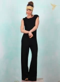 Henriette Steffensen März 5 - 2025