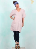Henriette Steffensen April 1 - 2026