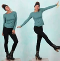 Jalfe August 2 - 2025