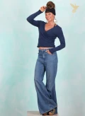 Jalfe Mai 3 - 2026