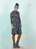 LaLamour September 18 - 2026