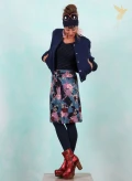 LaLamour September 14 - 2025