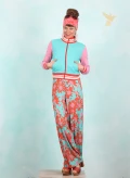 LaLamour April 14 - 2026