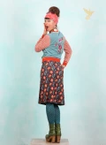 LaLamour April 17 - 2026