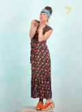 LaLamour April 19 - 2026