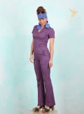 LaLamour April 7 - 2026