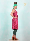 LaLamour April 9 - 2026