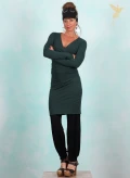 Rendez-Vous Juni 14 - 2025