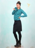 Miamou Februar 1 - 2025
