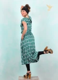 Mademoiselle YéYé April 4 - 2026