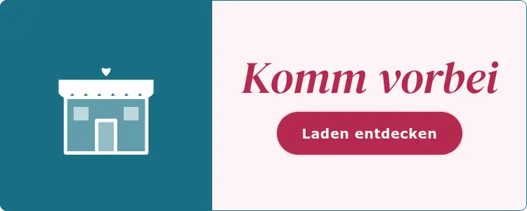 Besuch uns vor Ort - jetzt entdecken