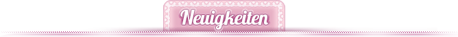 Neuigkeiten Neuigkeiten