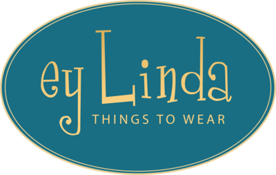 ey Linda - Things to Wear