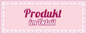 Produkt im Detail