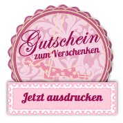 Gutschein kaufen